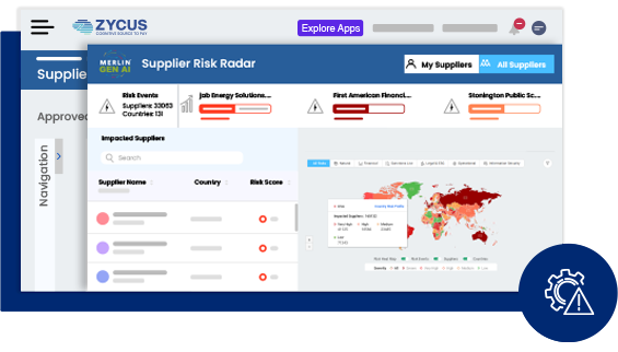 Next-Level Risk Management