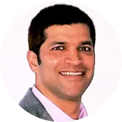 Ninad Joshi