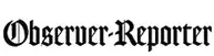 Observer