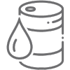 oil-gas