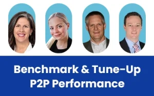 P2P Hackett