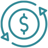 p2p-roi