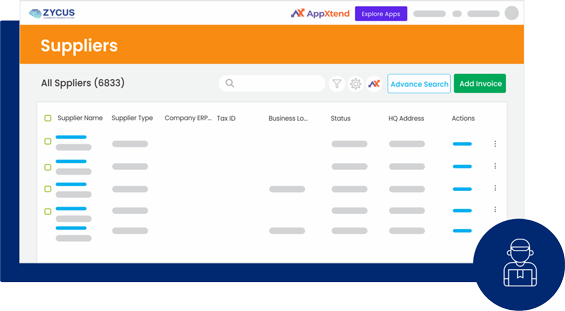 p2p-zycus-supplier-network-screen
