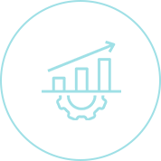 Perform Proactive Risk Management with Quest Genie