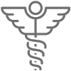 pharma