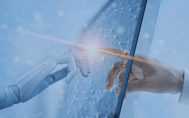 Procurement Software