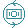 procure-to-pay