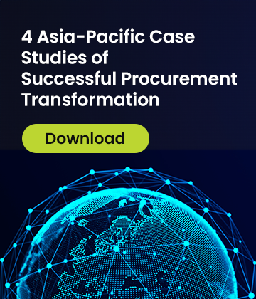 procurement