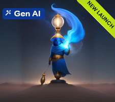 Quest-Genie icon