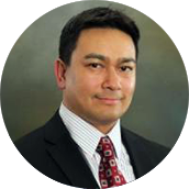 Rajeev Kamacharya