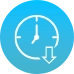 reduce-turnaround-time