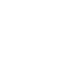 reduced-icon Reduced
