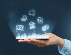 Accounts Payable