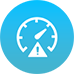 risk-mitigation-icon-finance
