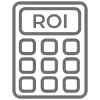 roi-cal