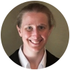 Ruth bromley