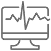 s2p-diagnostic