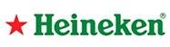 S2p Heineken