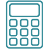 s2p_cal