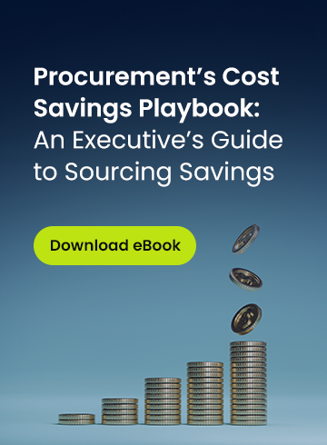 Savings Management