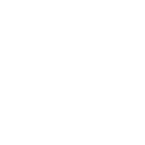Seamlessly Integrated E Procurement