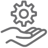 service-procurement