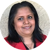 shyamala