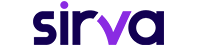 Sirva Logo