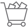 source-to-pay