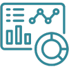 spendanalysis