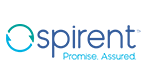 spirent