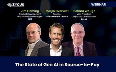 state-of-genai-webinar-thumb