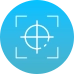 strategic-focus-icon