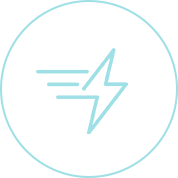 Supercharge RFP Evaluation With Autoscore RFP