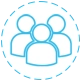 Supplier Information Management (SIM)