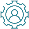 supplier-management