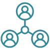supplier-network