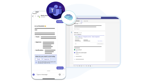 Centralized AI Platform
