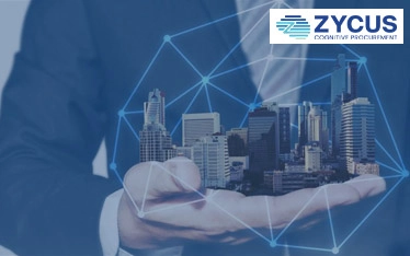 tecom-transforms-its-procurement-infrastructure