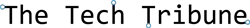 The Tech