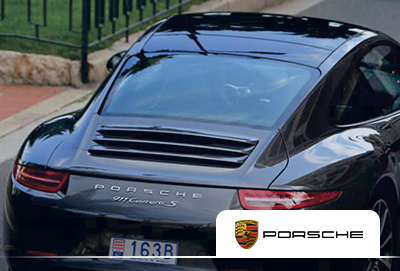 Website-thumbails-with-logo-Porsche