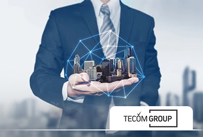 Website-thumbails-with-logo-Tecom