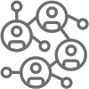zsn
