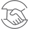 zycus-partner