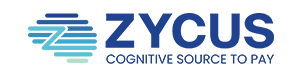 Zycus Company logo