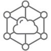 ZYCUS_ECOSYSTEM
